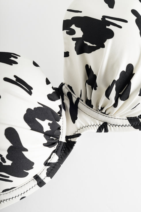 Feraud Voyage Bikini